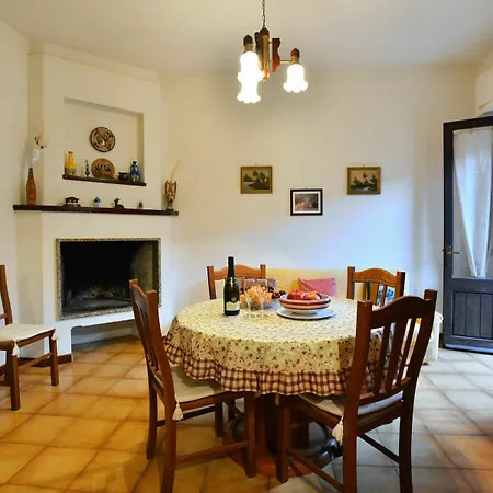 Izzhome Masenti דירה