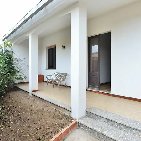 דירה Izzhome Masenti *