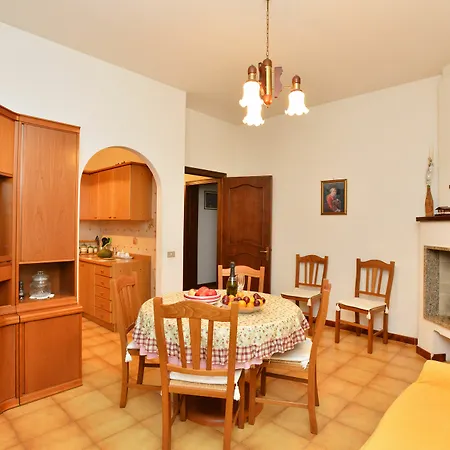 Izzhome Masenti פולה