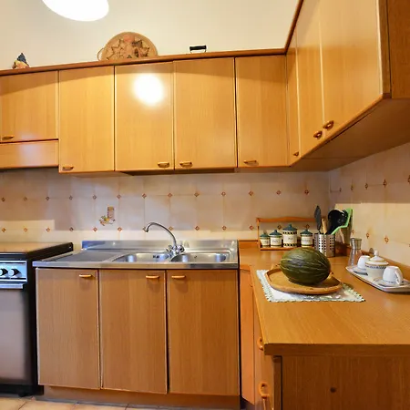 Izzhome Masenti דירה